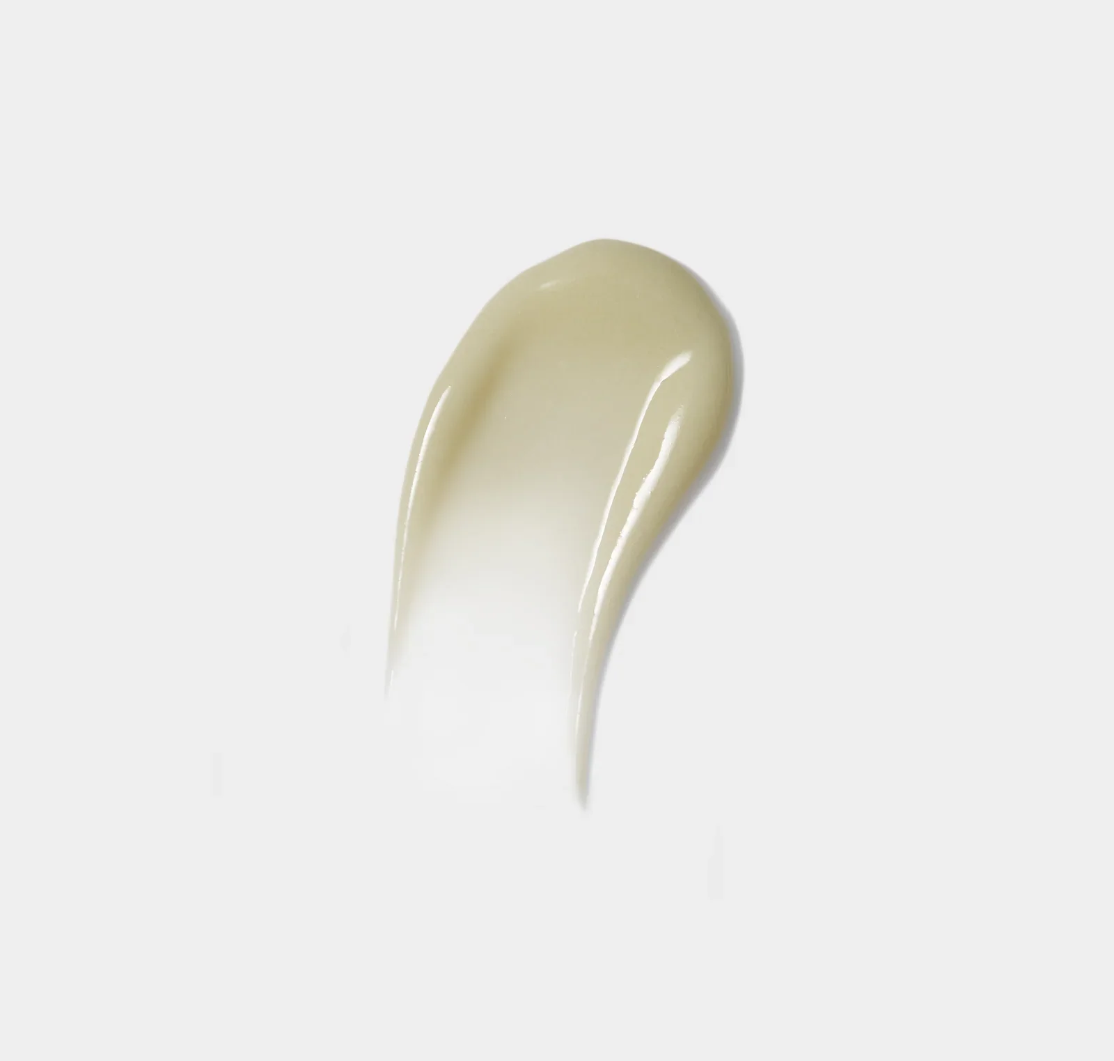 Tri-Active Exfoliating Masque 120g - Image 2