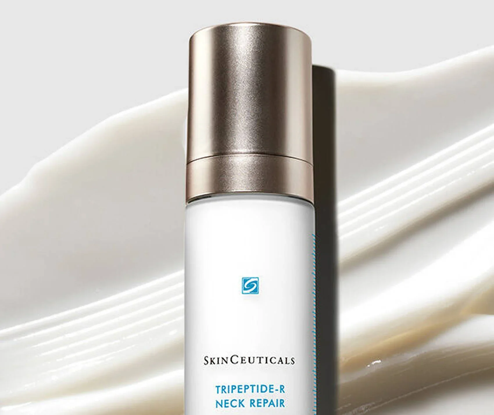 Tri-Peptide Neck Repair 50ml - Image 2