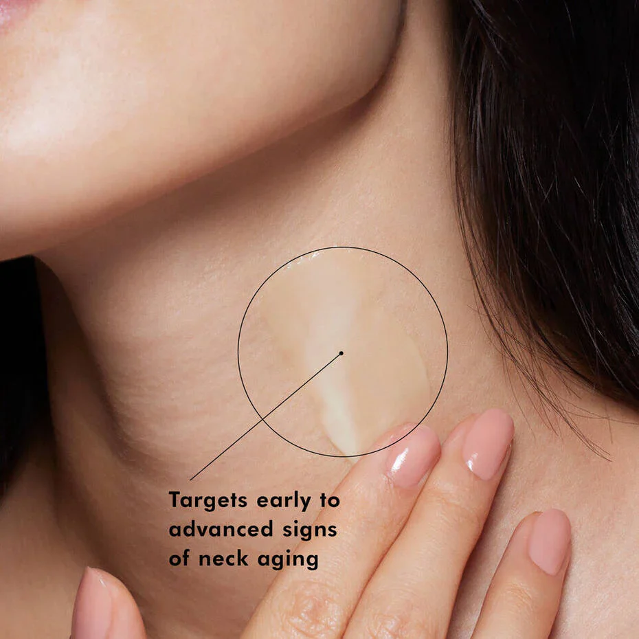 Tri-Peptide Neck Repair 50ml - Image 3