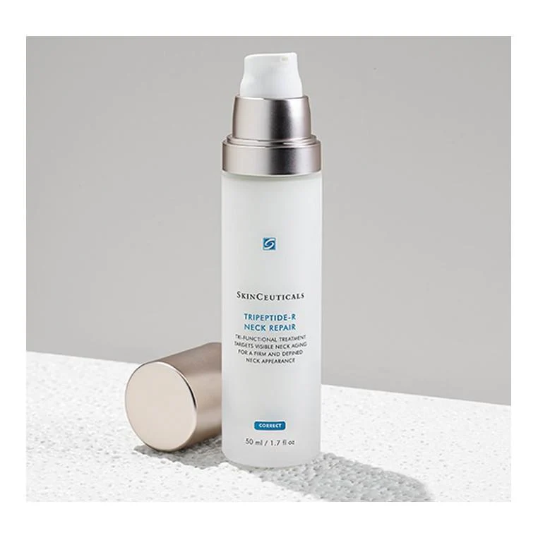 Tri-Peptide Neck Repair 50ml - Image 5