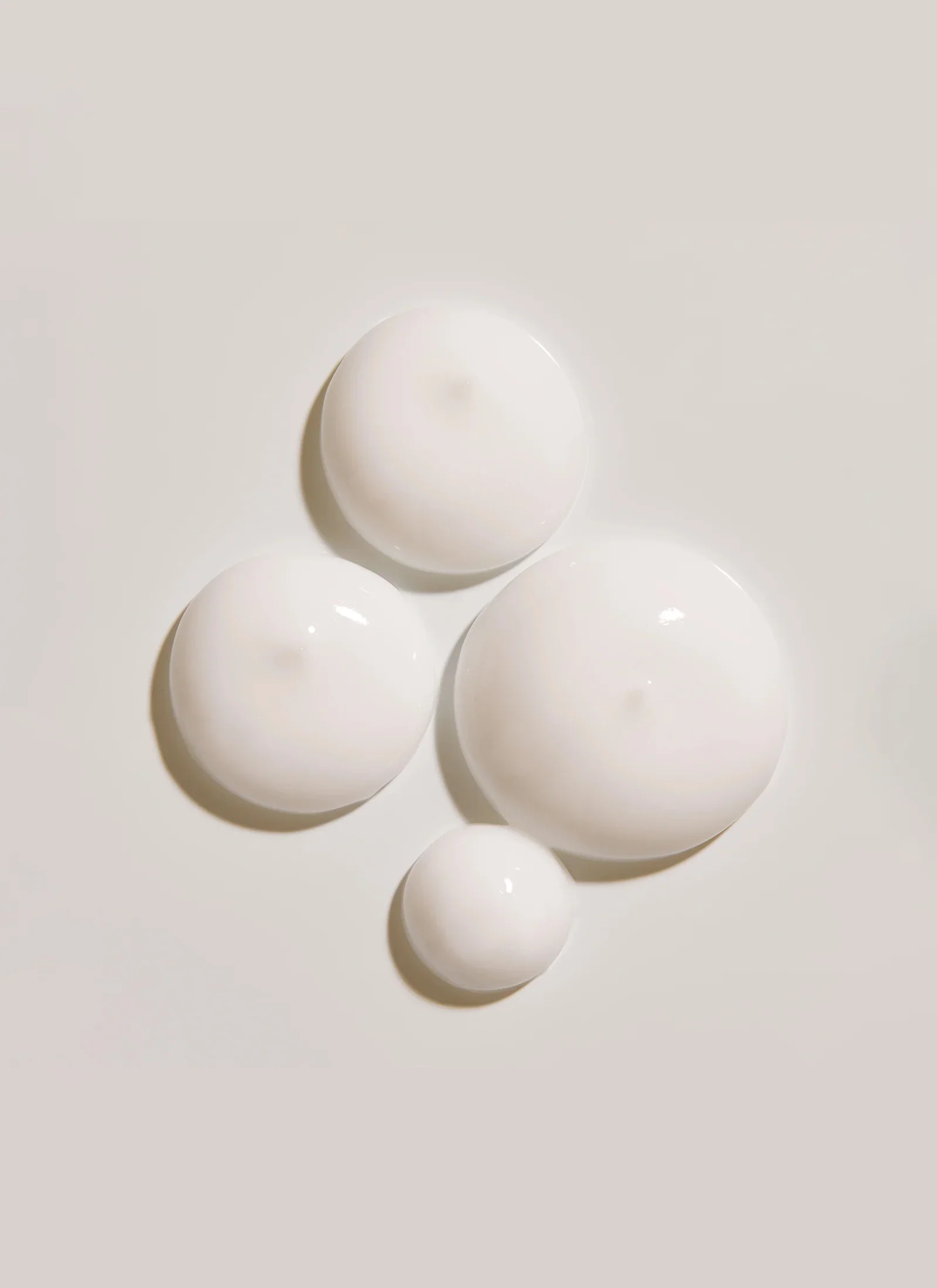Triple Active Body Milk 200ml - Image 2