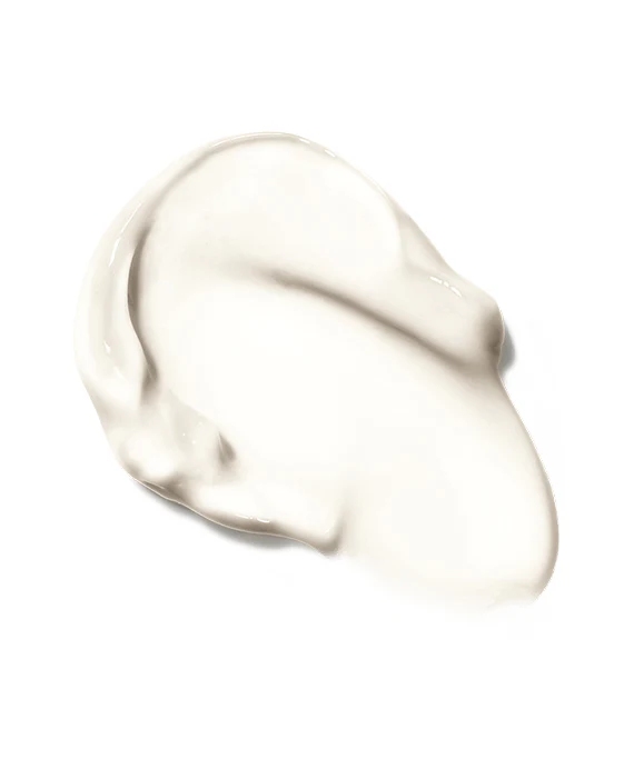 Ultra Facial Defense SPF50 30ml - Image 2