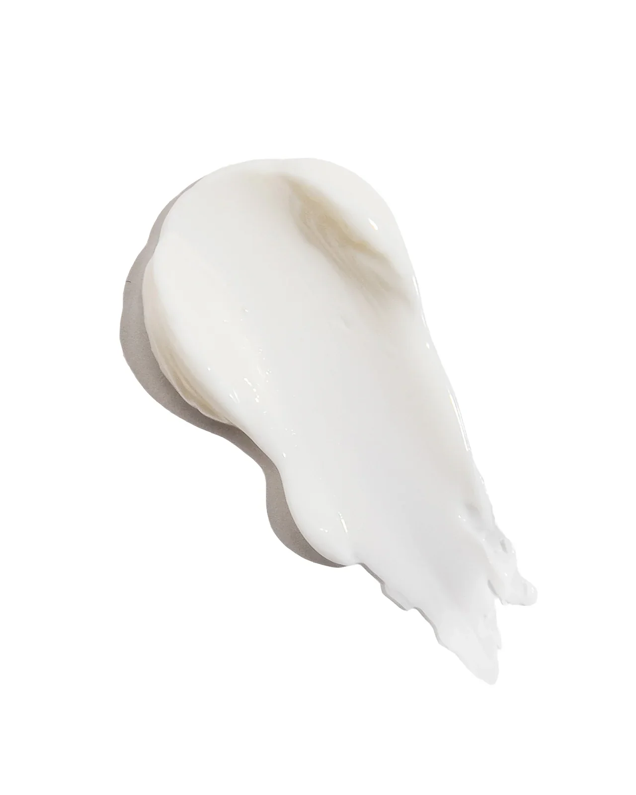 Ultra Nourishing Moisturiser 59ml - Image 3