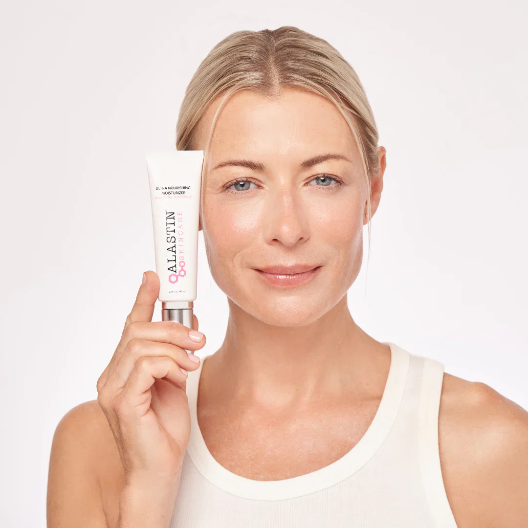 Ultra Nourishing Moisturiser 59ml - Image 5