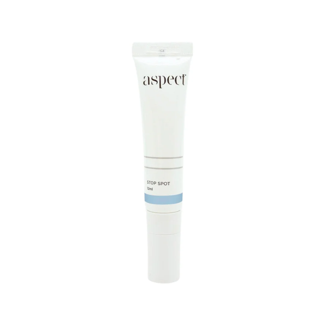 Wedding Day Emergency Kit - Image 5
