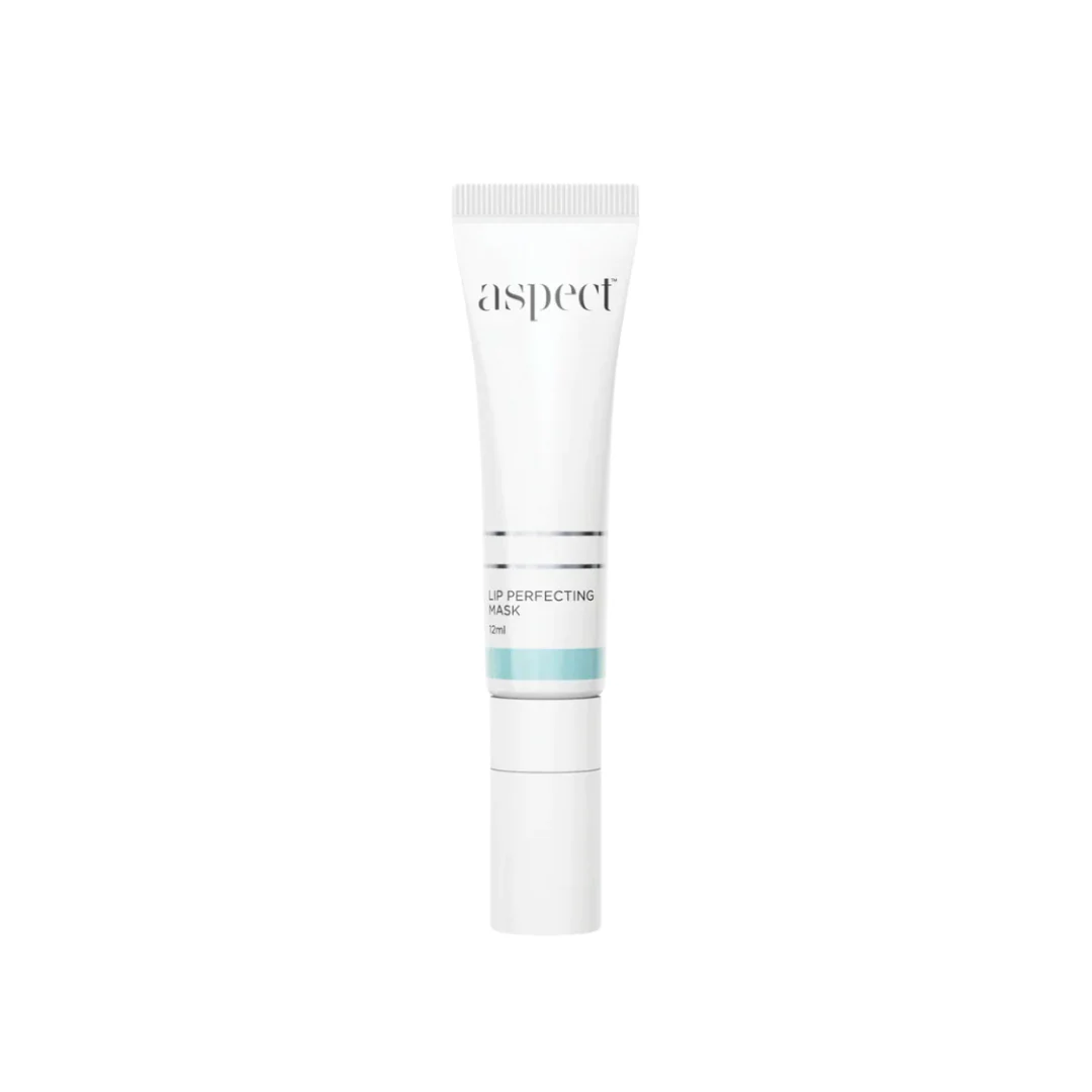 Wedding Day Emergency Kit - Image 6
