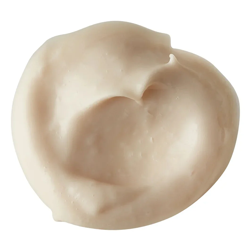 X-Age 30ml - Image 2