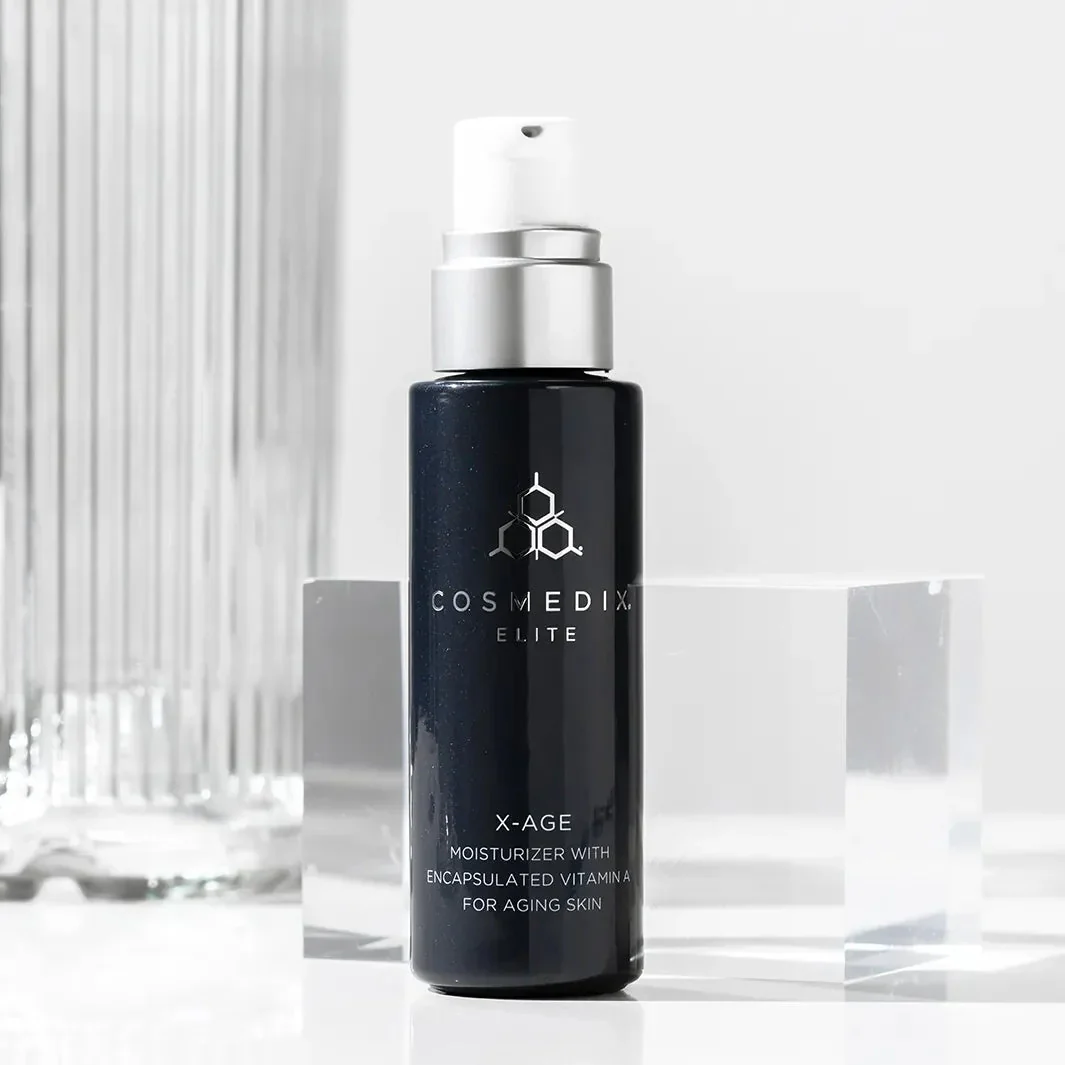 X-Age 30ml - Image 4