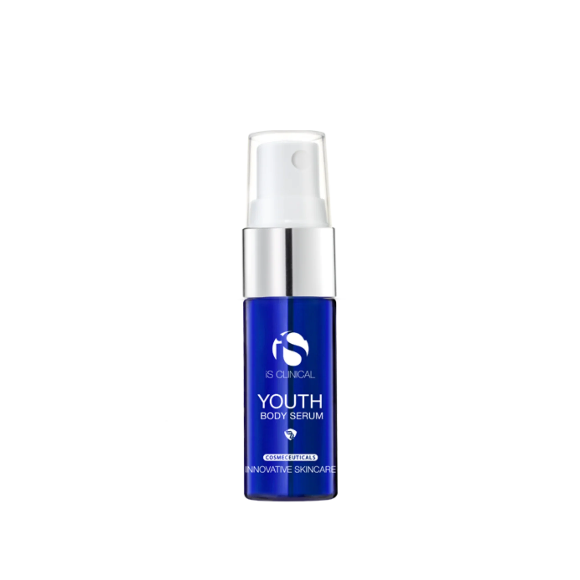 Youth Body Serum - Image 3