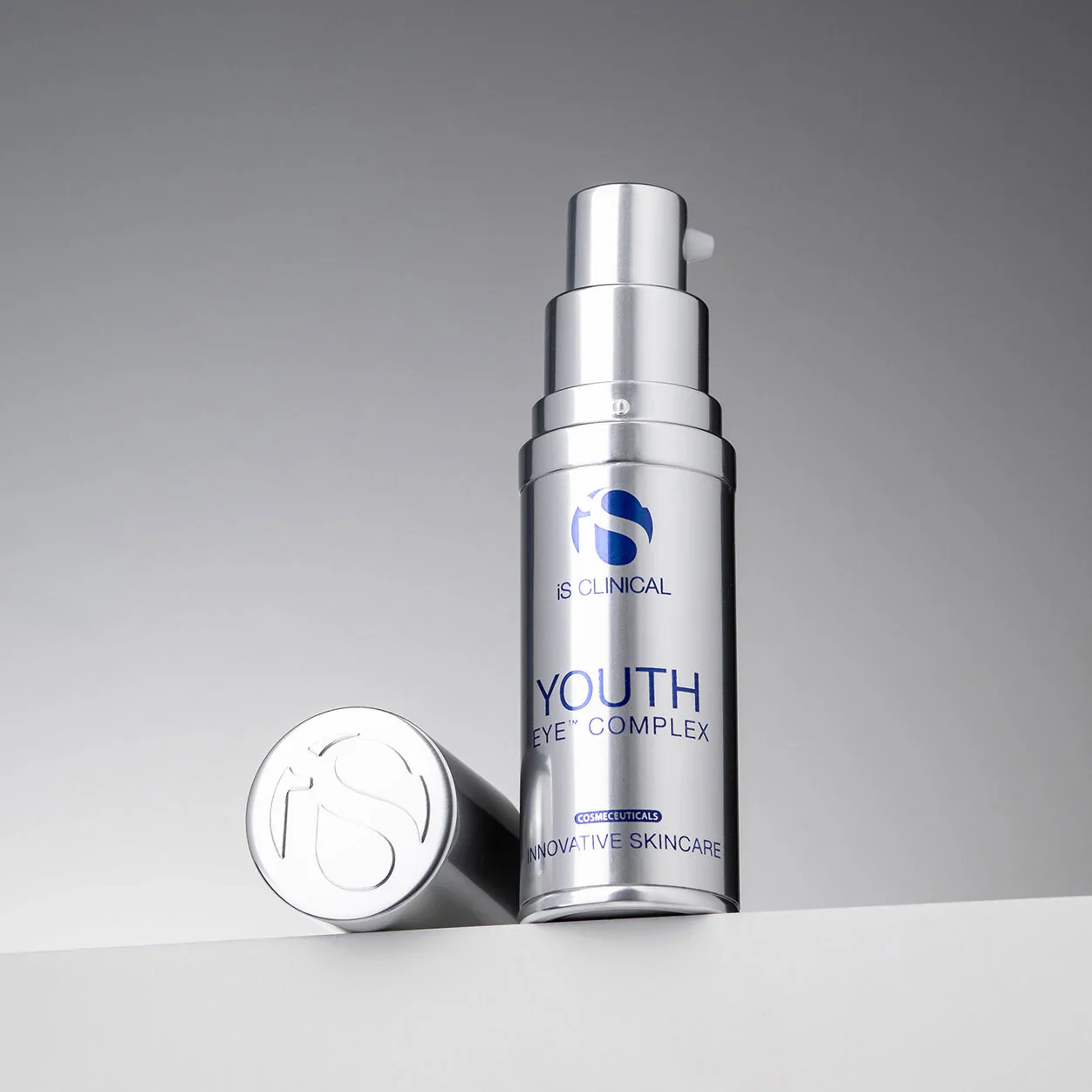 Youth Eye Complex 15g - Image 3