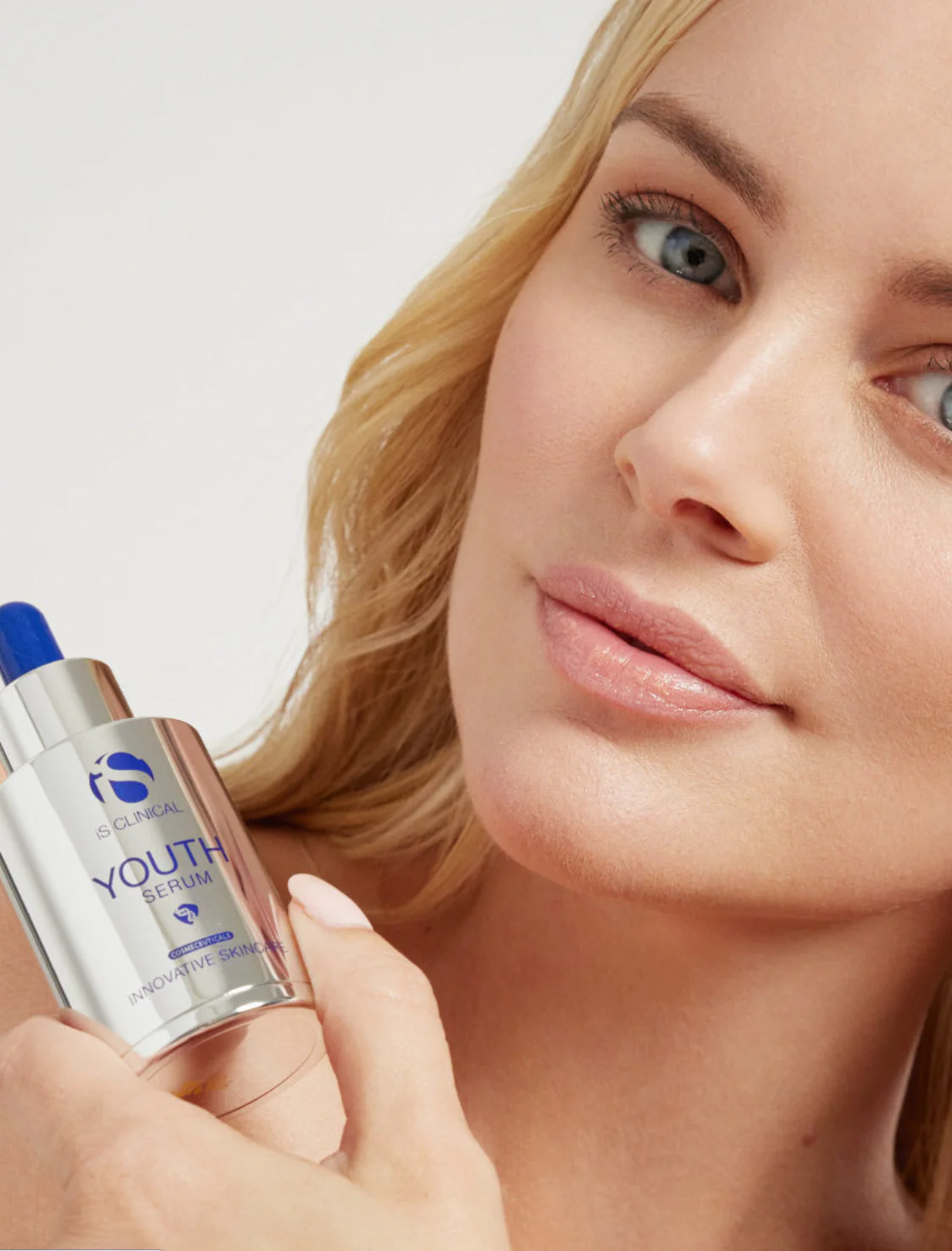 Youth Serum 30ml - Image 3