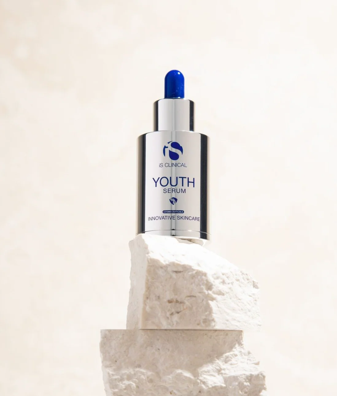 Youth Serum 30ml - Image 4