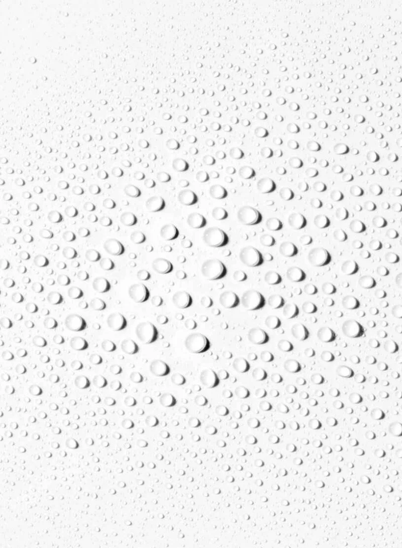 Soothing Hydro Mist - Image 2