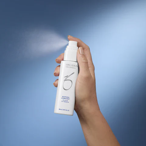 Soothing Hydro Mist - Image 3